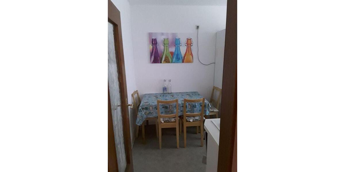 Etagenwohnung Dortmund Brackel - 2 Zimmer, 64 m&sup2;, 159.000&euro; | Angebot:26709020