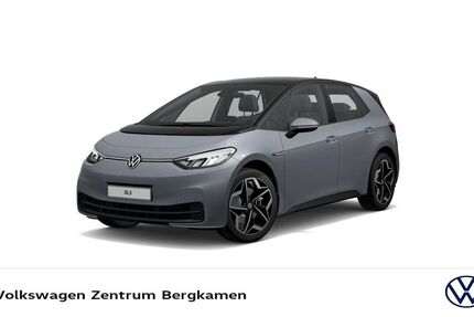 VW ID.3 58.448 km 21.940 &euro; Bergkamen 59192