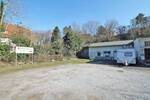 Gewerbeobjekt Gevelsberg - 879.000&euro; | Angebot:26188772