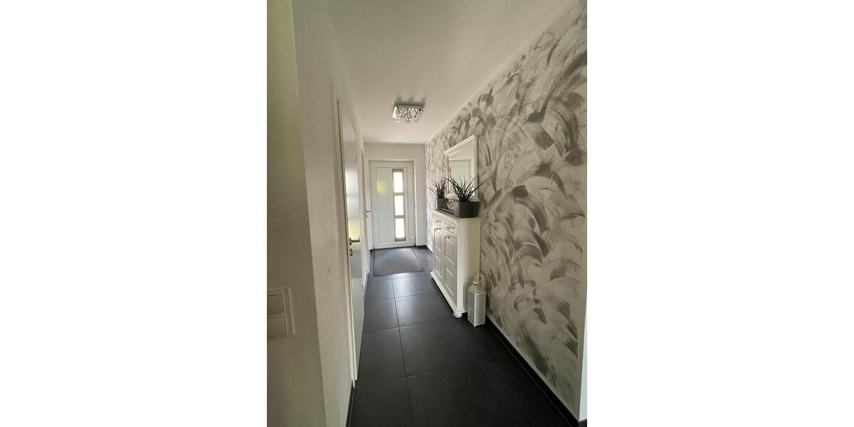 Reihenhaus Recklinghausen Berghausen - 5 Zimmer, 152 m&sup2;, 489.000&euro; | Angebot:26962116