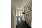 Reihenhaus Recklinghausen Berghausen - 5 Zimmer, 152 m&sup2;, 489.000&euro; | Angebot:26962116