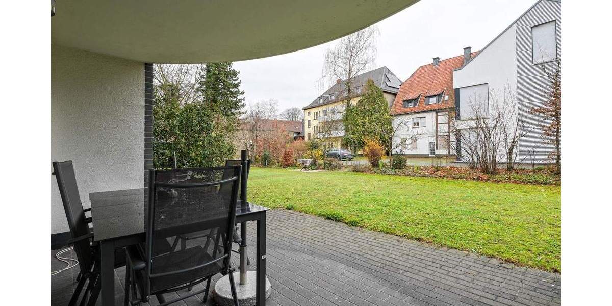 Etagenwohnung Datteln - 5 Zimmer, 106 m&sup2;, 239.000&euro; | Angebot:24635950