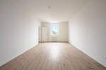 Etagenwohnung Dortmund Lütgendortmund - 4 Zimmer, 84 m&sup2;, 189.000&euro; | Angebot:25738427