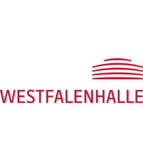 Westfalenhalle