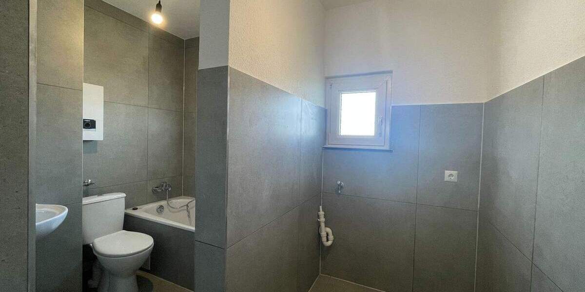 Etagenwohnung Dortmund Wellinghofen - 2 Zimmer, 60 m&sup2;, 550&euro; | Angebot:25769759