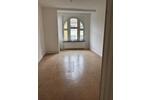 Etagenwohnung Hagen Hagen-Nord - 4 Zimmer, 104 m&sup2;, 652&euro; | Angebot:26442284