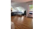 Etagenwohnung Herne Baukau - 3 Zimmer, 80 m&sup2;, 189.000&euro; | Angebot:27185760
