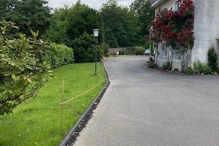 Gewerbeobjekt Hagen Hagen-Nord - 430&euro; | Angebot:26621468