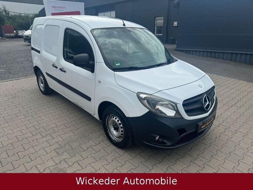 Citan