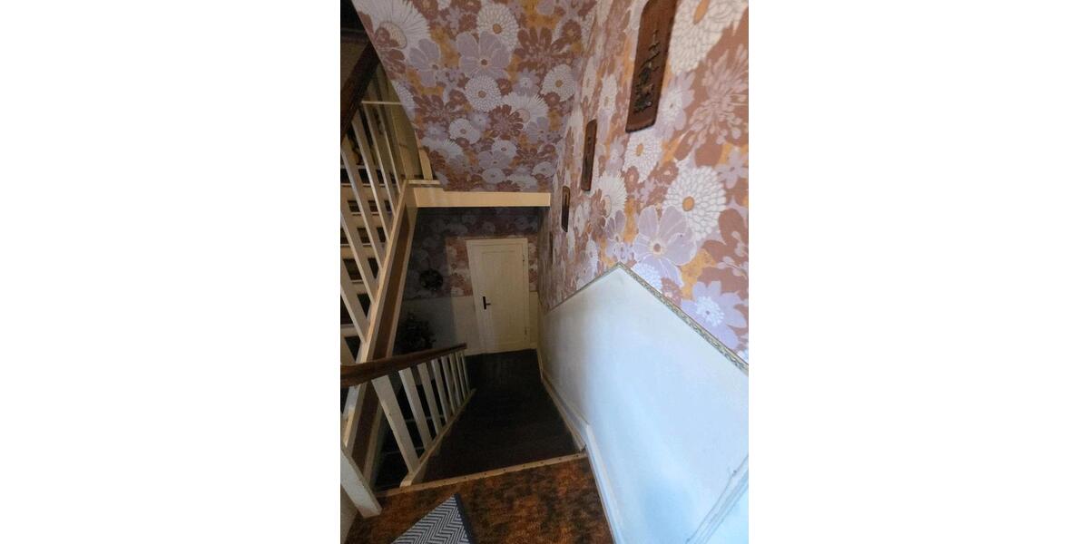Doppelhaushälfte Hemer - 9 Zimmer, 179 m&sup2;, 450.000&euro; | Angebot:27244441