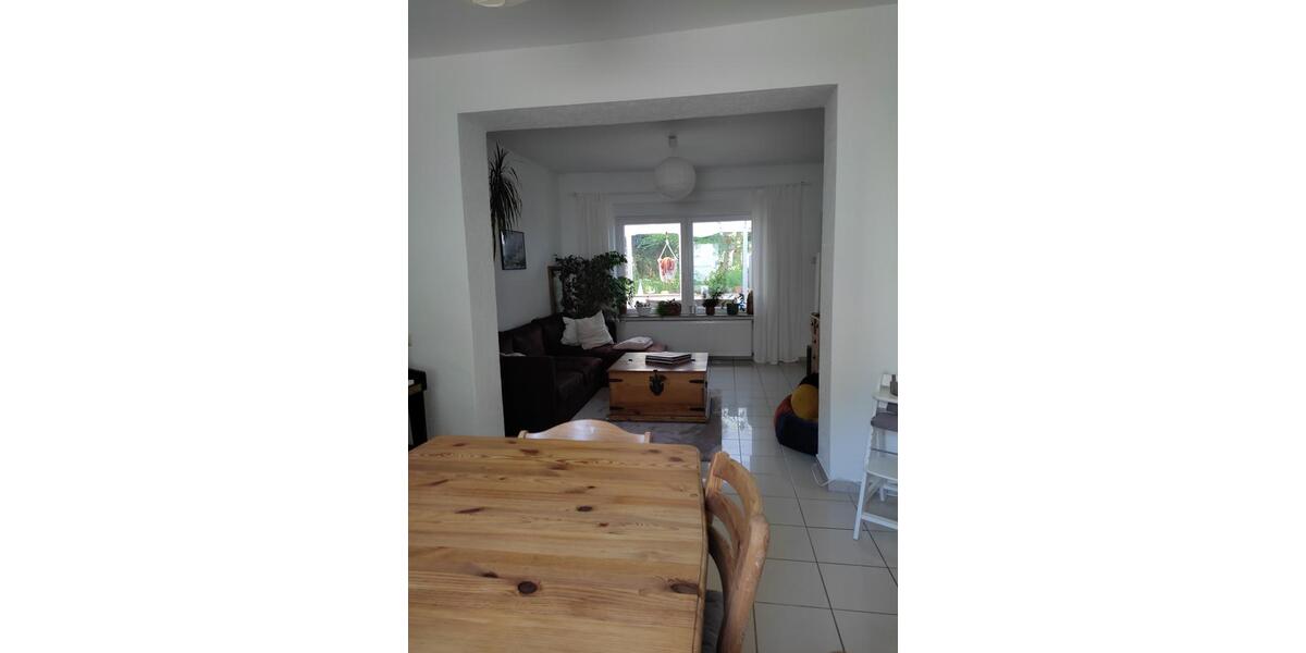 Einfamilienhaus Dortmund Brackel - 6 Zimmer, 139 m&sup2;, 440.000&euro; | Angebot:27486196