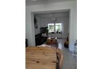 Einfamilienhaus Dortmund Brackel - 6 Zimmer, 139 m&sup2;, 440.000&euro; | Angebot:27486196