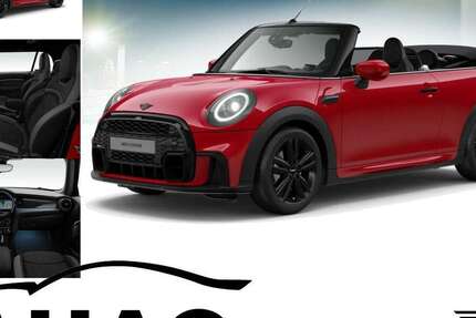 Mini Cooper 4.729 km 30.940 &euro; Gelsenkirchen 45897