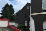 Mehrfamilienhaus, Wohnhaus Bochum Bochum-Nord - 669.000&euro; | Angebot:26953822