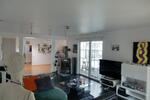 Großzügiger Bungalow Einfamilienhaus in Lünen Mitte zu vermieten