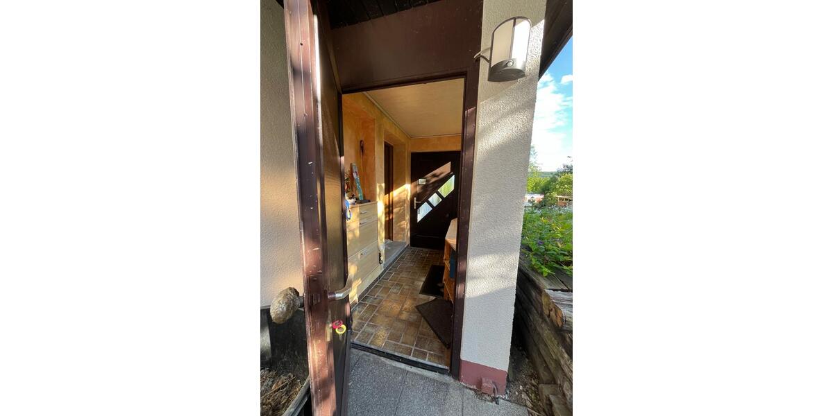 Einfamilienhaus Hagen Hagen-Nord - 3 Zimmer, 90 m&sup2;, 330.000&euro; | Angebot:26698061