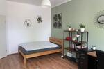 Etagenwohnung Dortmund Hörde - 4 Zimmer, 107 m&sup2;, 1.200&euro; | Angebot:26648879