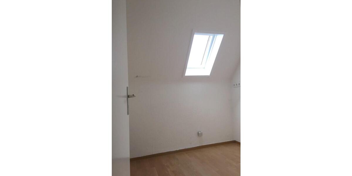 Etagenwohnung Wetter (Ruhr) - 3.5 Zimmer, 55 m&sup2;, 467&euro; | Angebot:25865918