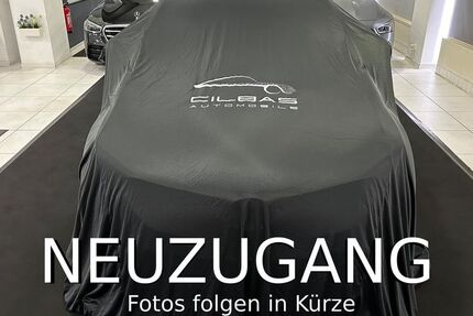 Jeep Renegade 78.165 km 19.900 &euro; Gelsenkirchen 45891