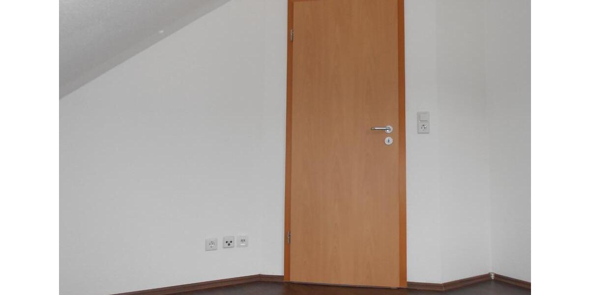 Maisonettenwohnung Lünen Brambauer - 3 Zimmer, 60 m&sup2;, 149.900&euro; | Angebot:24740545