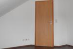 Maisonettenwohnung Lünen Brambauer - 3 Zimmer, 60 m&sup2;, 149.900&euro; | Angebot:24740545
