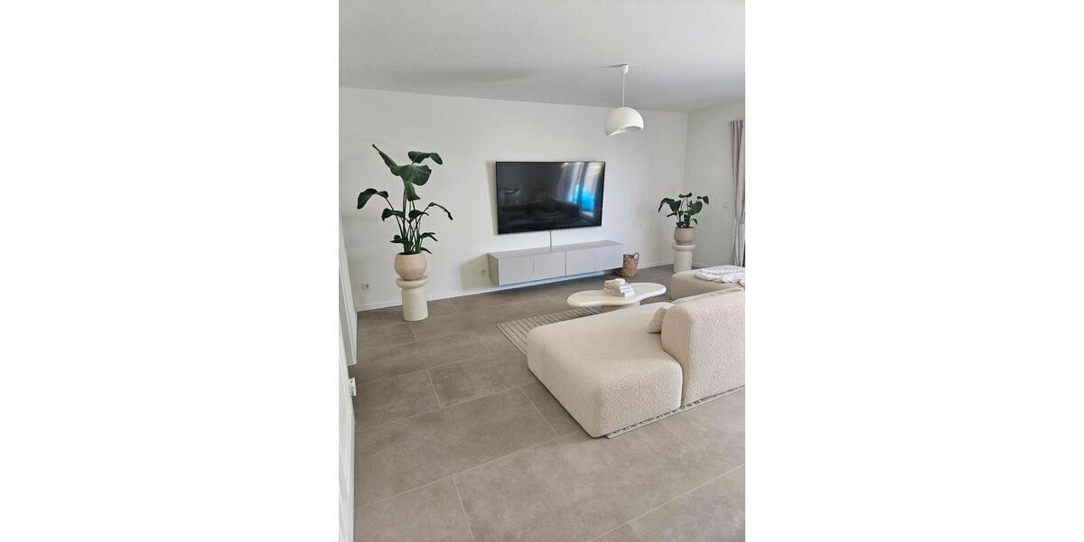 Einfamilienhaus Selm - 4 Zimmer, 139 m&sup2;, 529.000&euro; | Angebot:27428625