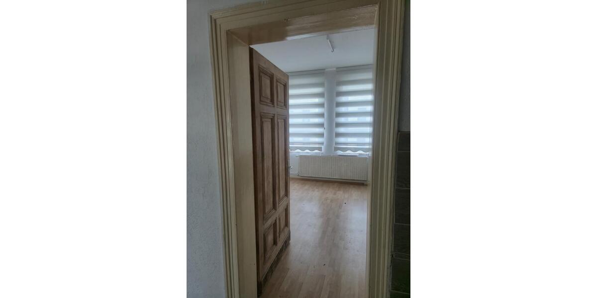 Gemütliche Dreizimmerwohnung 3 3 zimmer