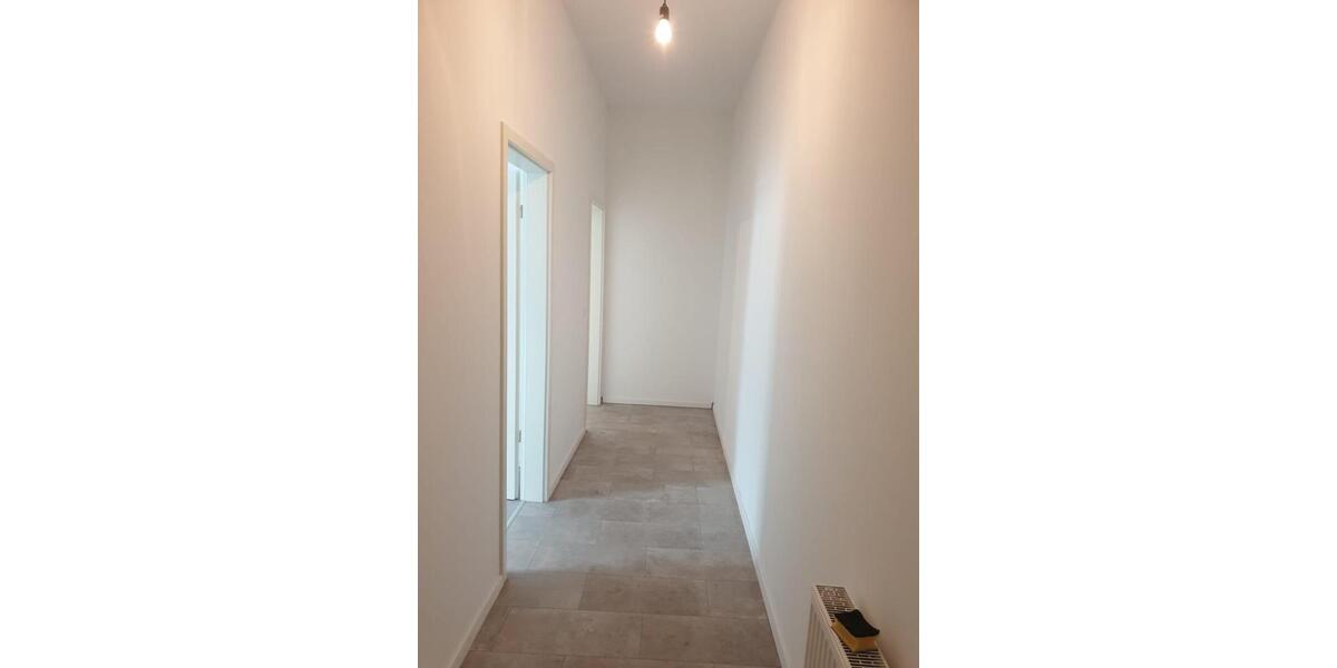 Erdgeschoßwohnung Dortmund Brackel - 6 Zimmer, 135 m&sup2;, 1.400&euro; | Angebot:22788276