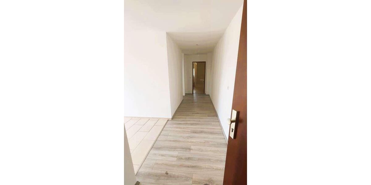 Dachgeschoßwohnung Herne Sodingen - 5 Zimmer, 110 m&sup2;, 1.070&euro; | Angebot:24149075