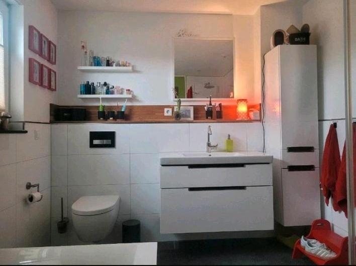 Einfamilienhaus Ennepetal - 5 Zimmer, 145 m&sup2;, 659.000&euro; | Angebot:26503528