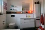 Einfamilienhaus Ennepetal - 5 Zimmer, 145 m&sup2;, 659.000&euro; | Angebot:26503528