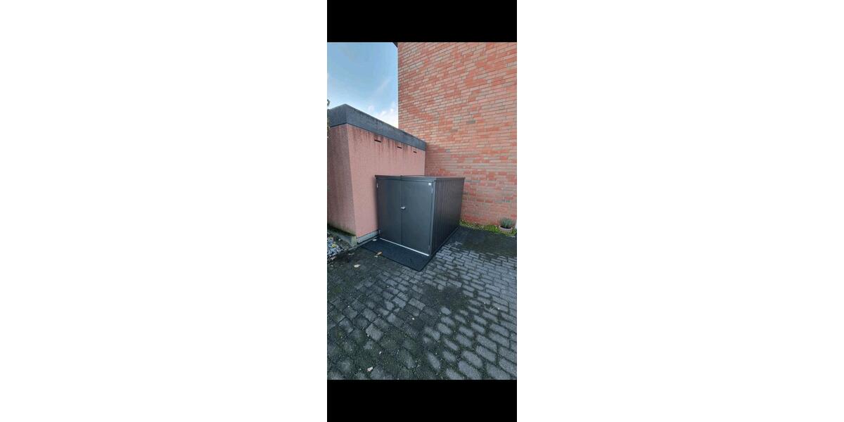 Erdgeschoßwohnung Datteln - 3 Zimmer, 81 m&sup2;, 249.000&euro; | Angebot:26960310