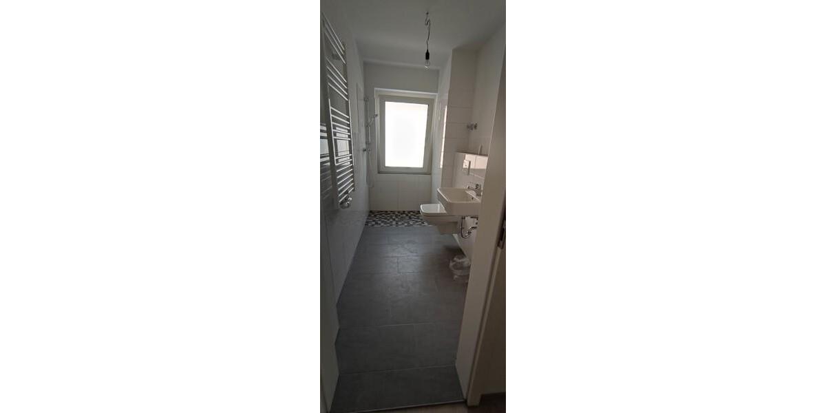 Erdgeschoßwohnung Dortmund Eving - 3 Zimmer, 56 m&sup2;, 505&euro; | Angebot:26694890
