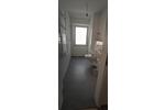 Erdgeschoßwohnung Dortmund Eving - 3 Zimmer, 56 m&sup2;, 505&euro; | Angebot:26694890