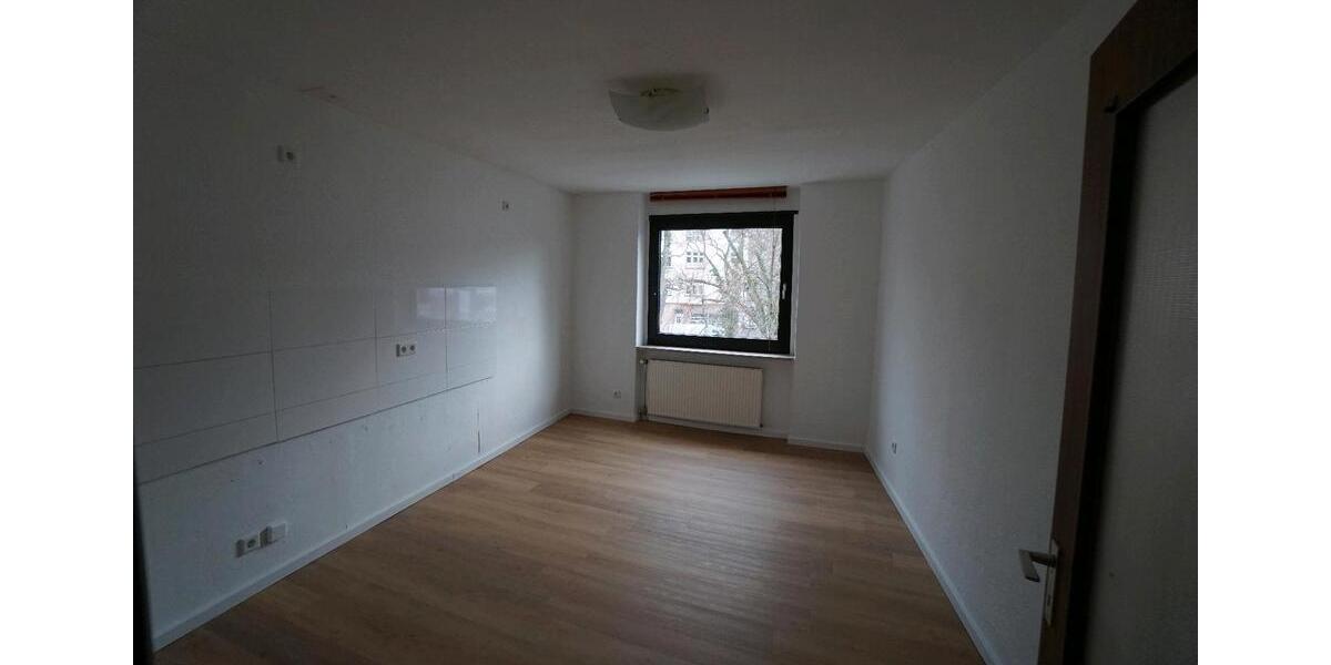 Etagenwohnung Hagen Hagen-Mitte - 5 Zimmer, 120 m&sup2;, 980&euro; | Angebot:24787046