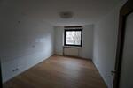 Etagenwohnung Hagen Hagen-Mitte - 5 Zimmer, 120 m&sup2;, 980&euro; | Angebot:24787046