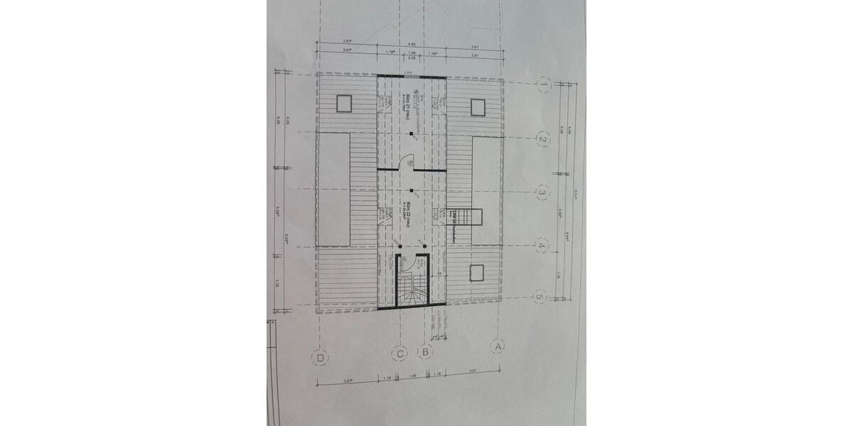 Gewerbeobjekt Oer-Erkenschwick Erkenschwick - 2.361&euro; | Angebot:24753555