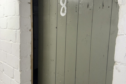 Gewerbeobjekt Castrop-Rauxel Bladenhorst - 125&euro; | Angebot:23434090