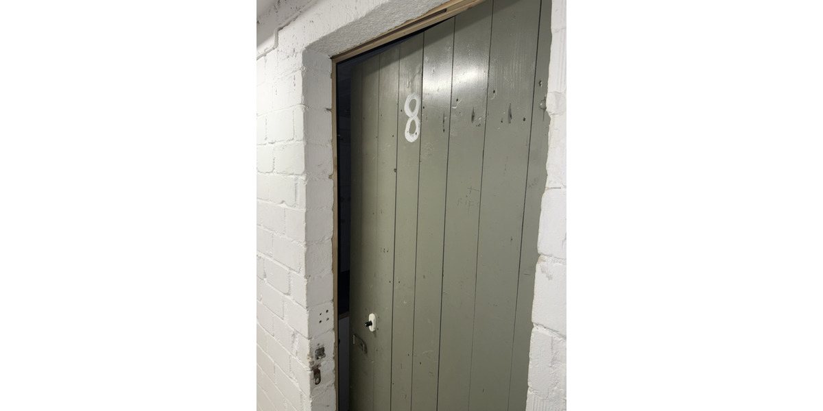 Gewerbeobjekt Castrop-Rauxel Bladenhorst - 125&euro; | Angebot:23434090