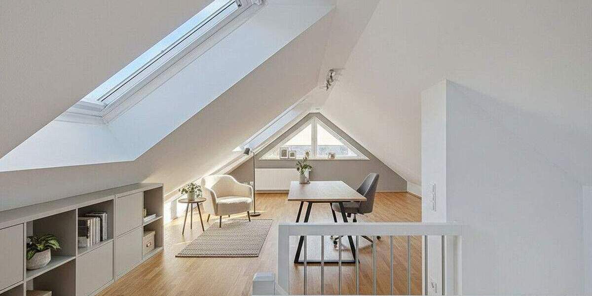 Einfamilienhaus Dortmund Bittermark - 5 Zimmer, 194 m&sup2;, 1.195.000&euro; | Angebot:24595658