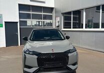 Gebrauchtwagen DS Automobiles DS3
