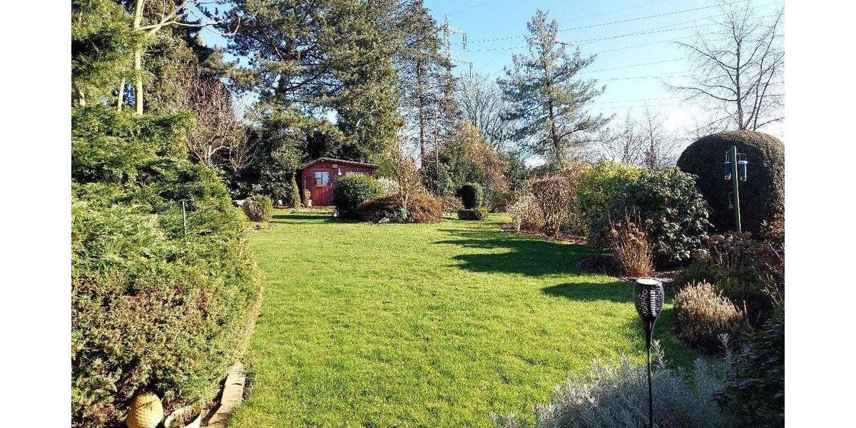 Mehrfamilienhaus, Wohnhaus Hagen Hohenlimburg - 1 Zimmer, 207 m&sup2;, 330.000&euro; | Angebot:24543928