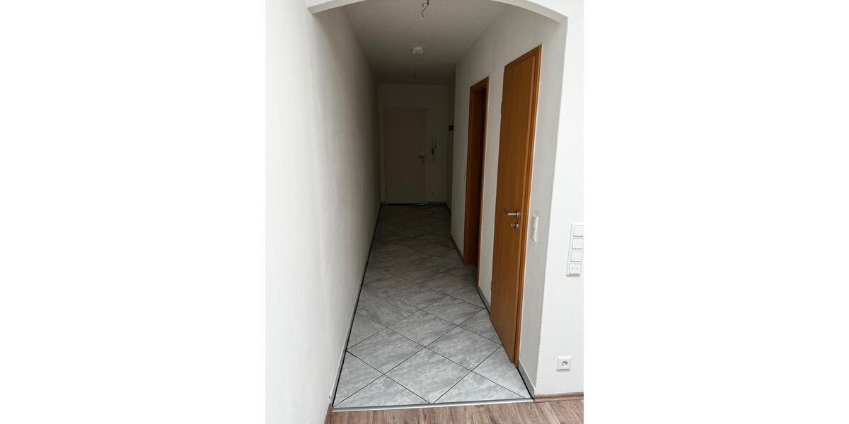 Etagenwohnung Recklinghausen Berghausen - 2 Zimmer, 81 m&sup2;, 595&euro; | Angebot:24599586