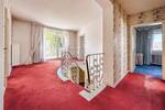 Einfamilienhaus Bochum Weitmar - 1 Zimmer, 300 m&sup2;, 950.000&euro; | Angebot:26607140