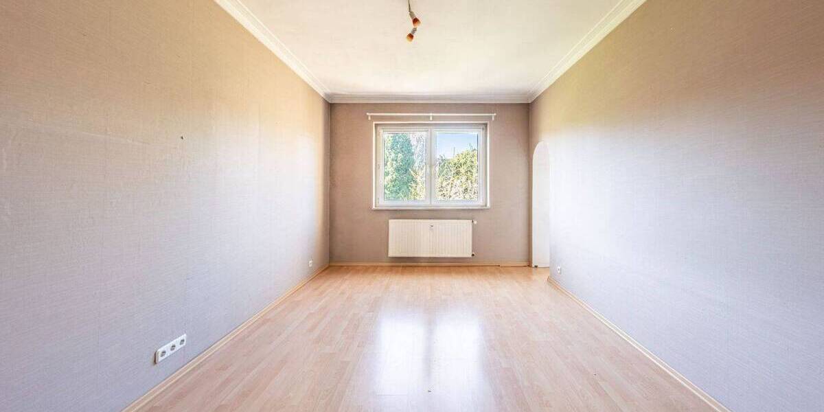 Mehrfamilienhaus, Wohnhaus Gelsenkirchen Ückendorf - 1 Zimmer, 354 m&sup2;, 319.000&euro; | Angebot:26514918