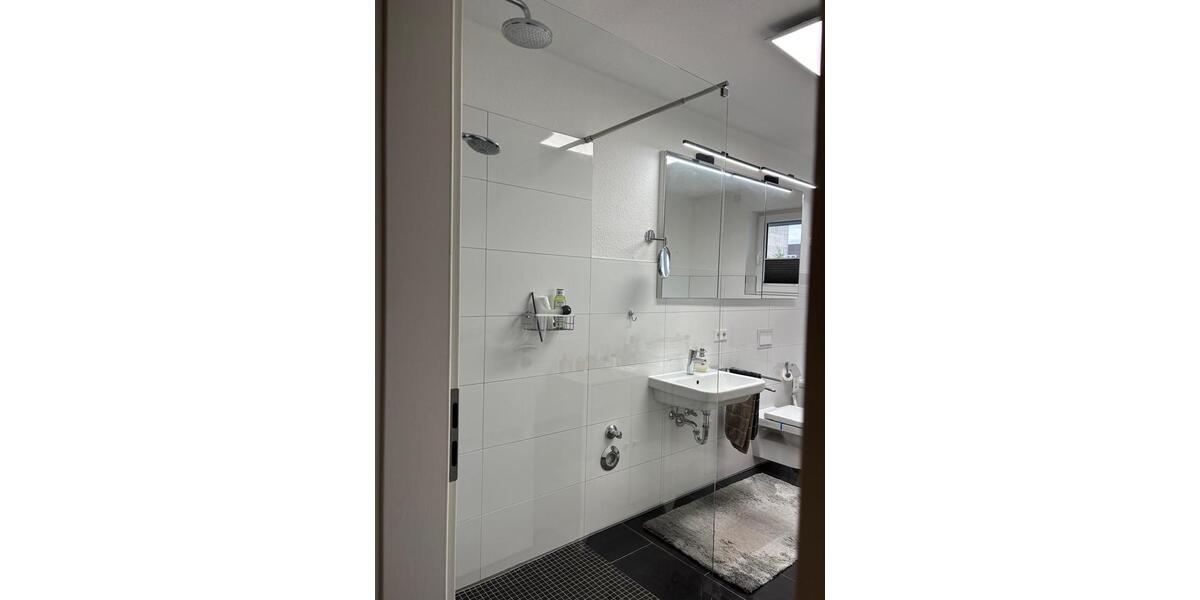 Etagenwohnung Witten Annen - 2 Zimmer, 94 m&sup2;, 320.000&euro; | Angebot:26636309