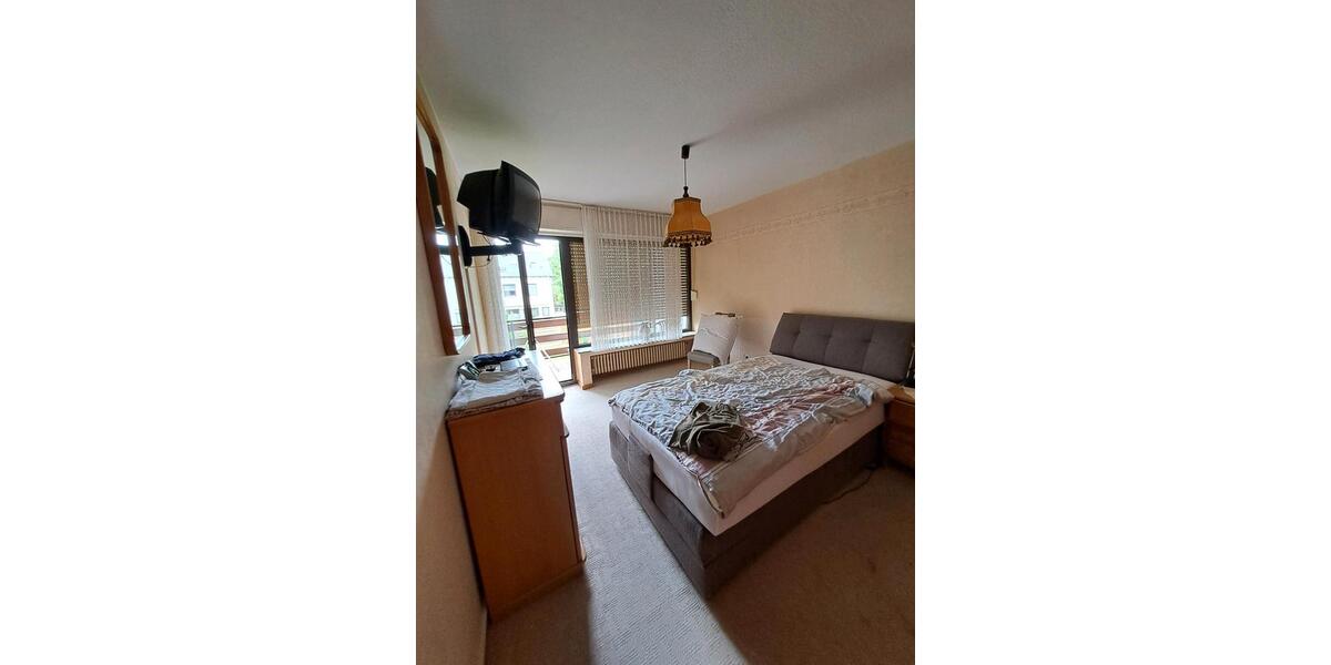 Reihenhaus Kamen - 4 Zimmer, 100 m&sup2;, 259.000&euro; | Angebot:27440793