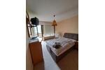 Reihenhaus Kamen - 4 Zimmer, 100 m&sup2;, 259.000&euro; | Angebot:27440793