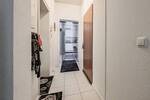 Mehrfamilienhaus, Wohnhaus Bochum Wattenscheid - 9 Zimmer, 225 m&sup2;, 250.000&euro; | Angebot:26401041