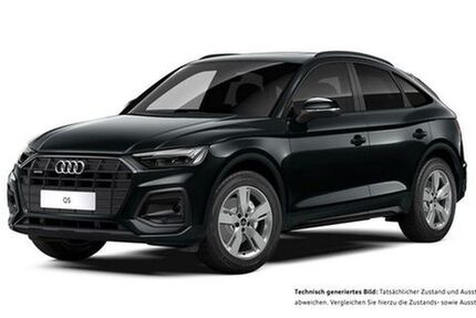 Audi Q5 90.195 km 35.800 &euro; Dortmund 44143